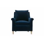 Penelope Chair