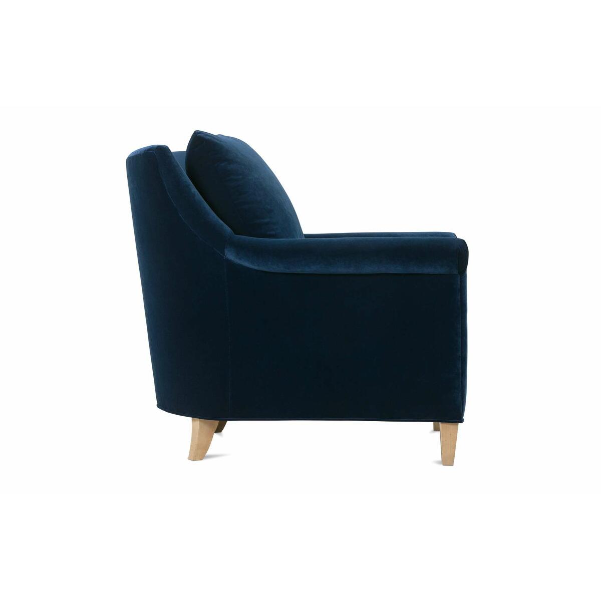 Penelope Chair - Image 3