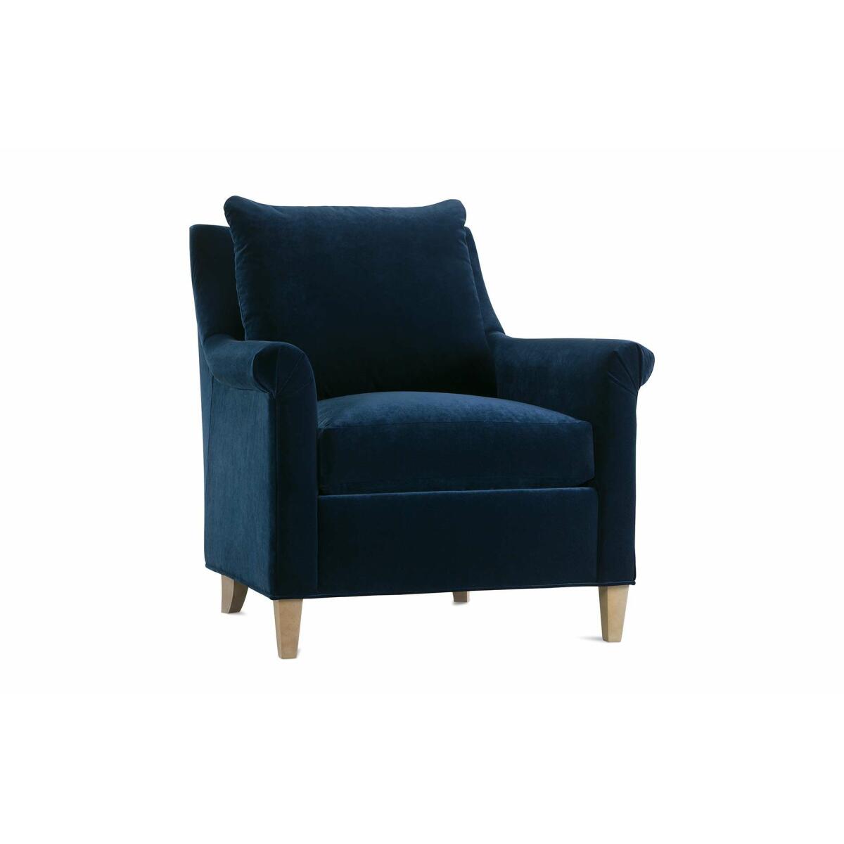 Penelope Chair - Image 2