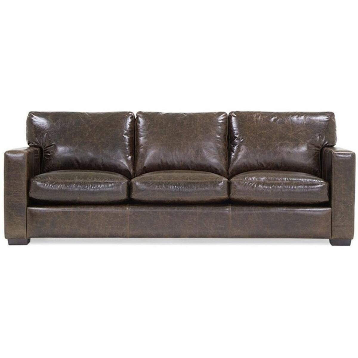 Colebrook Sofa - Image 2