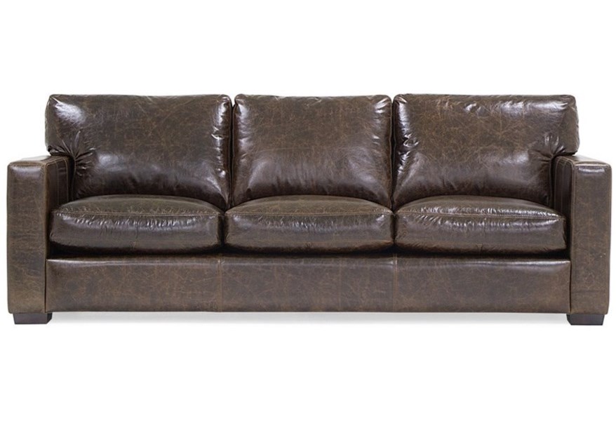 Colebrook Sofa - Image 2