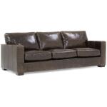 Colebrook Sofa