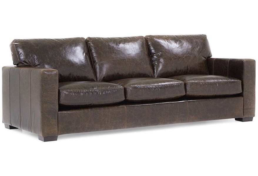 Colebrook Sofa - Image 1