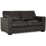 Colebrook Loveseat