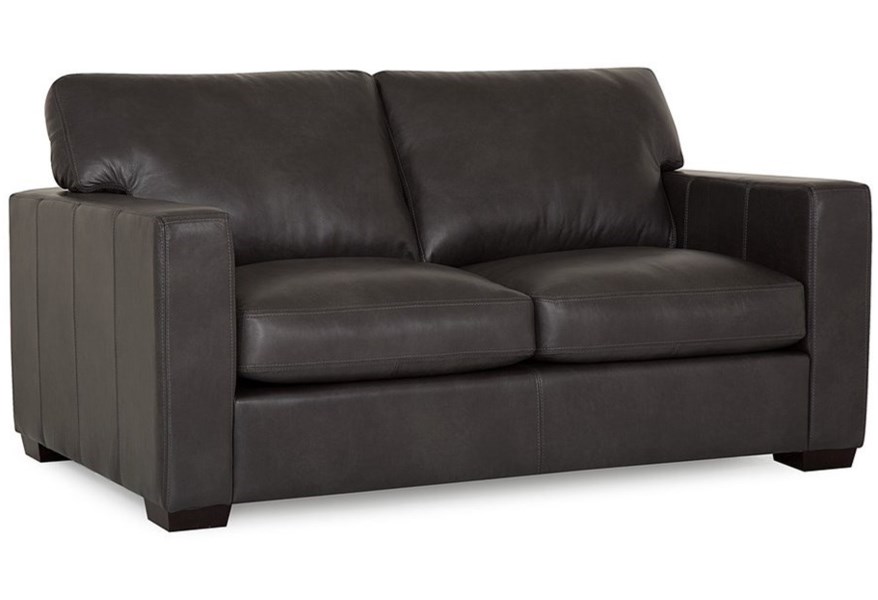 Colebrook Loveseat - Image 1