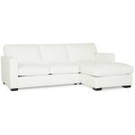 Colebrook Sectional Sofa