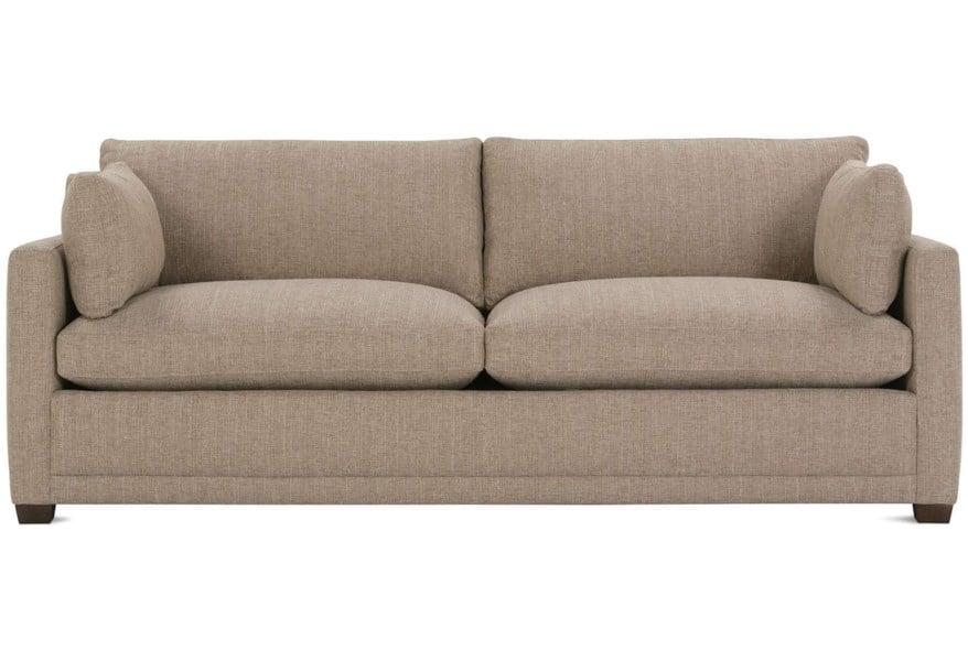 Sylvie Express Sleeper Sofa Sylvie Express Sleeper Sofa - Image 1