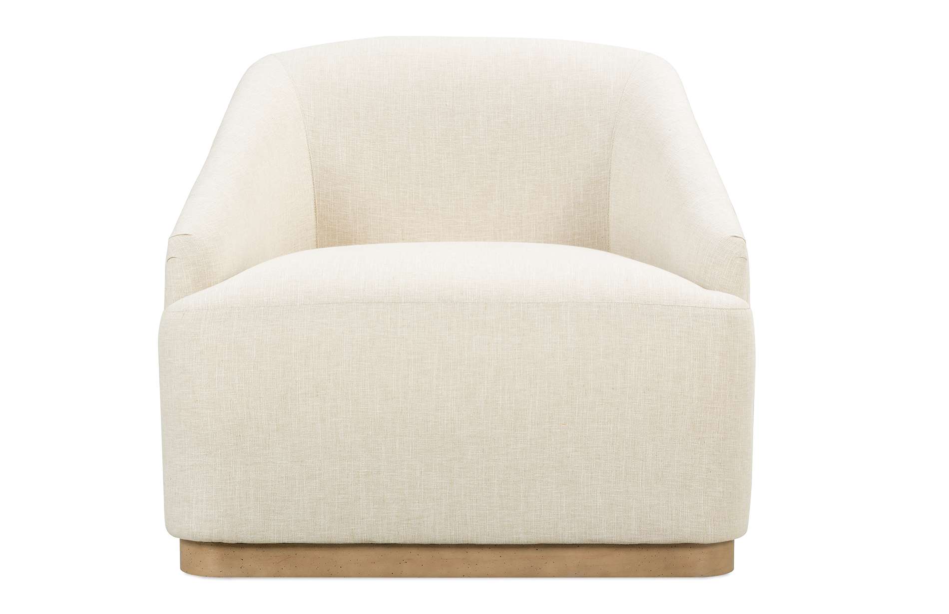Bernie Swivel Bernie Swivel - Image 1