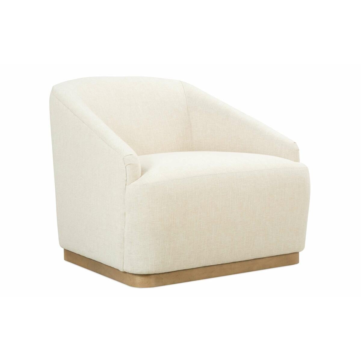 Bernie Swivel - Image 2
