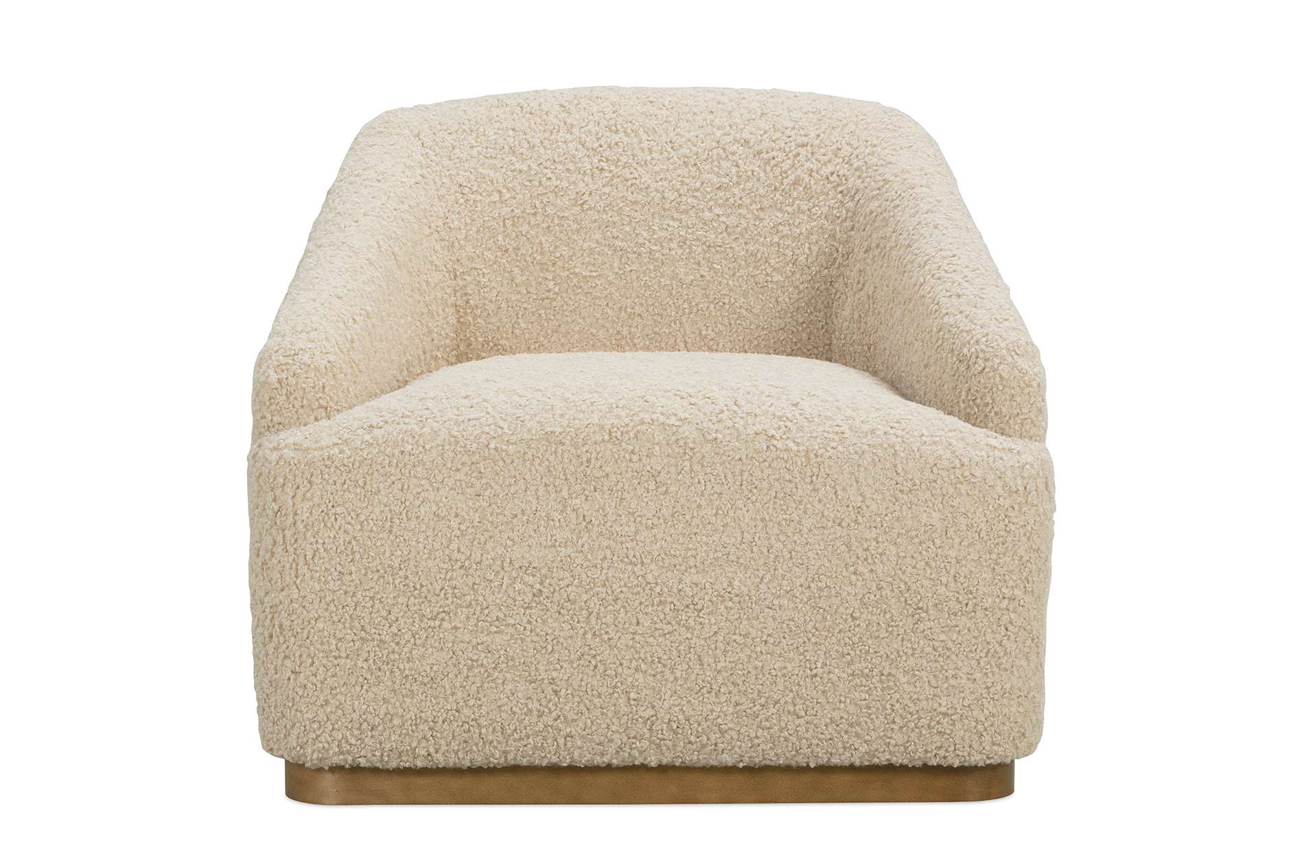 Bernie-P Swivel Bernie-P Swivel - Image 1