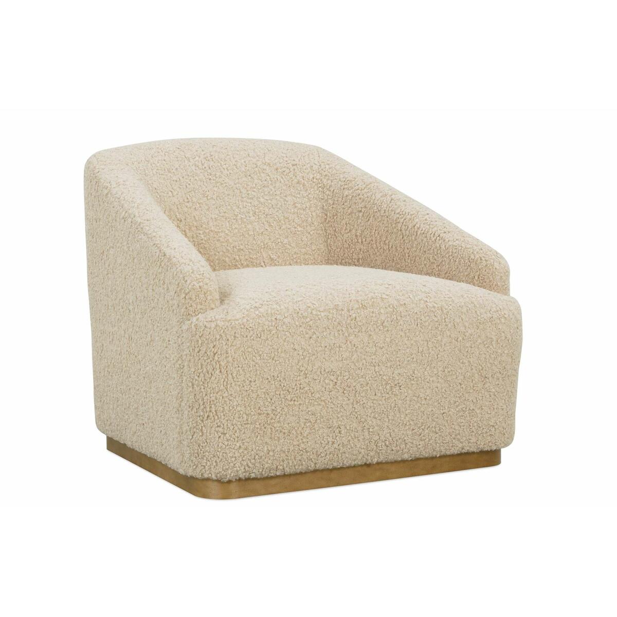 Bernie-P Swivel - Image 2
