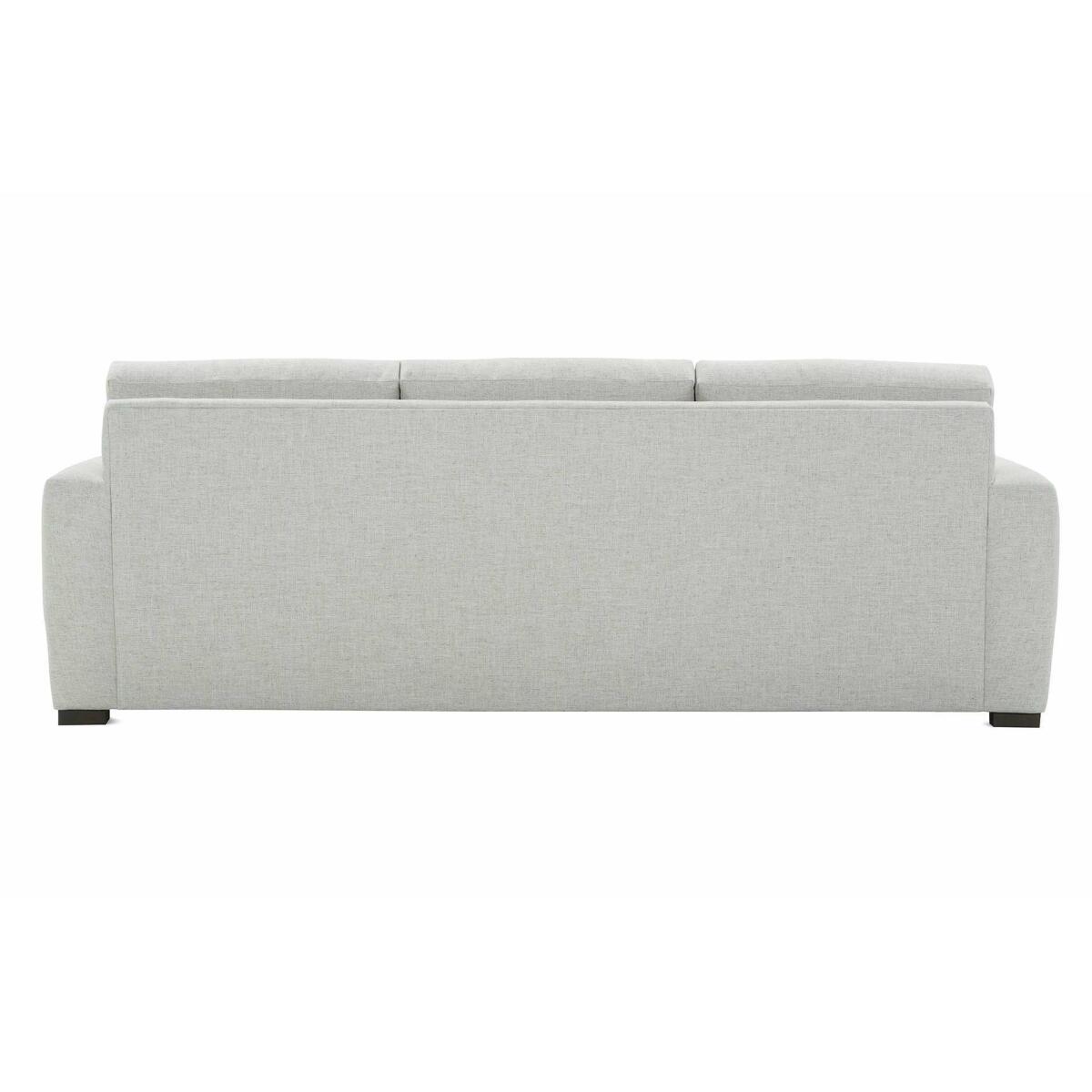 Moore 3 Cushion Sofa - Image 4