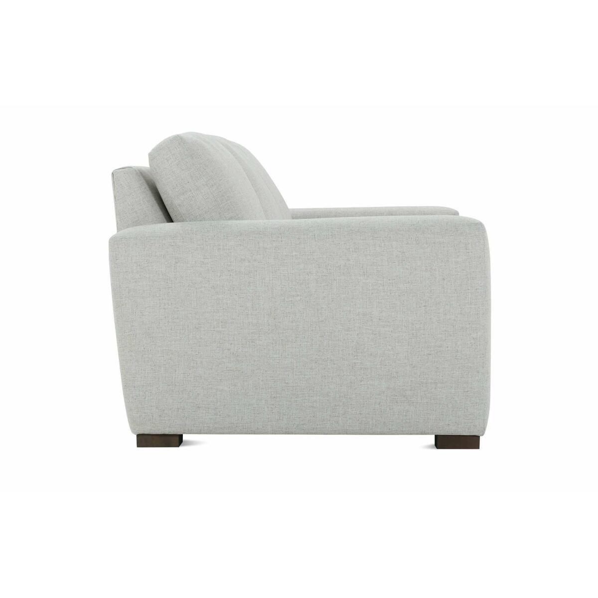 Moore 3 Cushion Sofa - Image 3