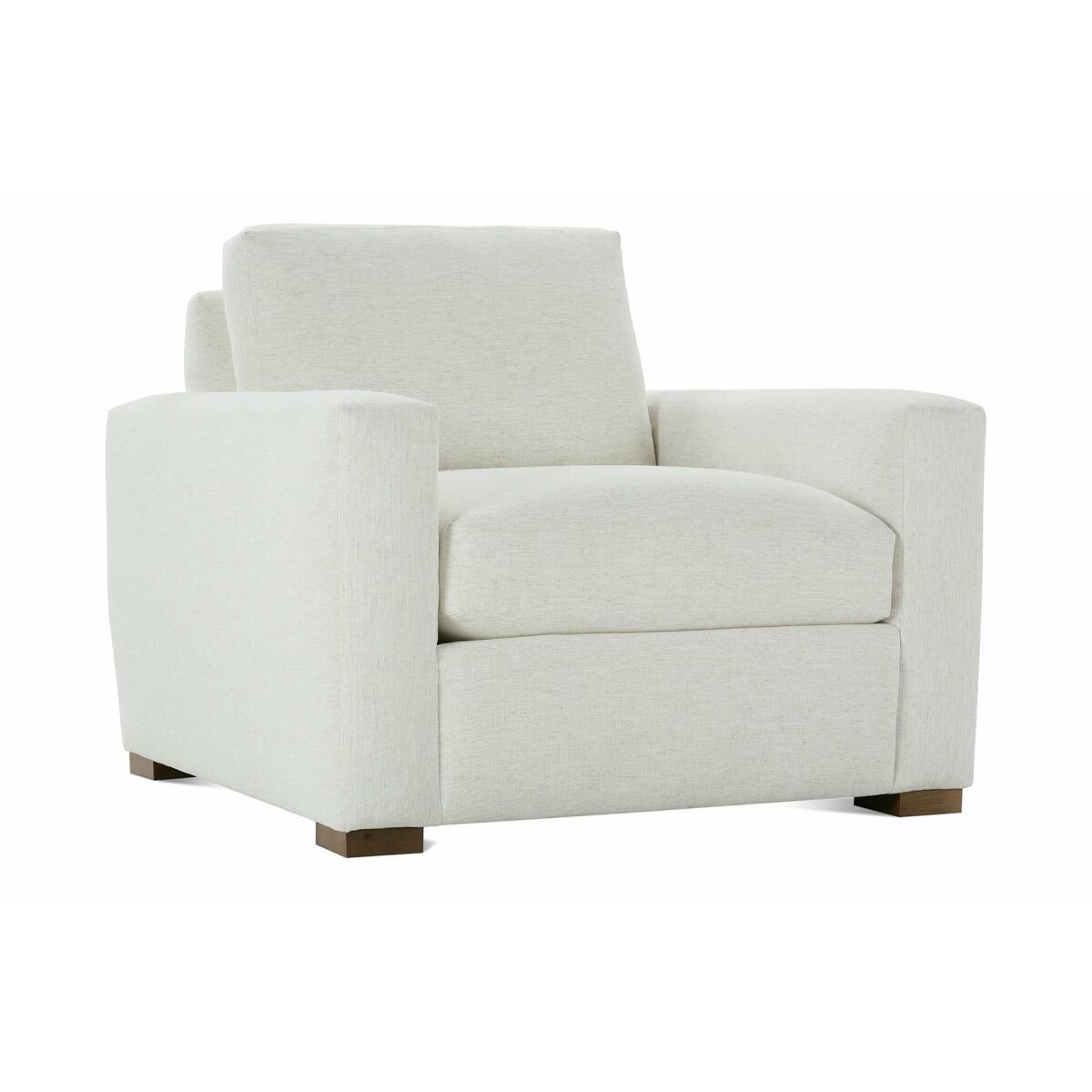 Moore Chair - Image 2