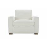 Moore Chair