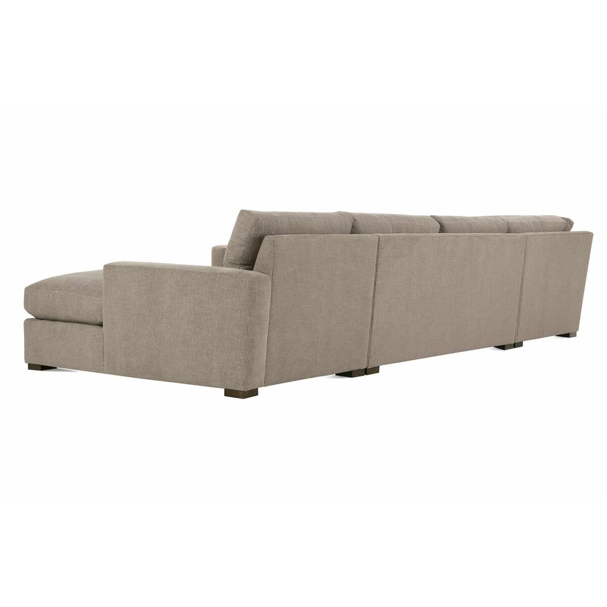 Moore Sectional - Image 3