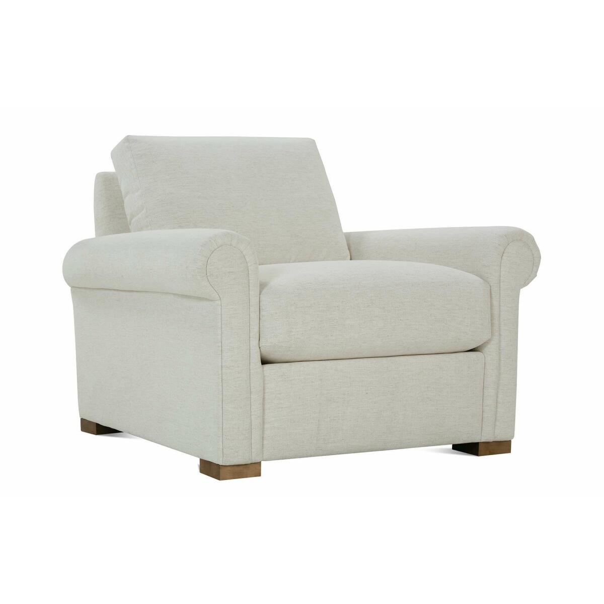 Carmen Chair - Image 2