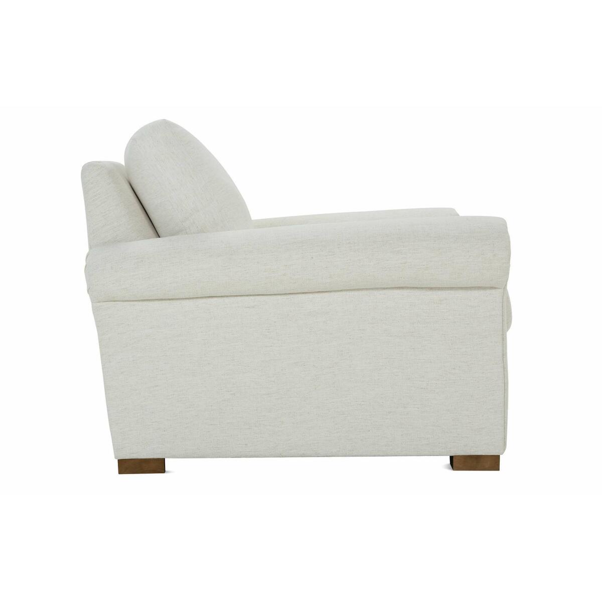 Carmen Chair - Image 3