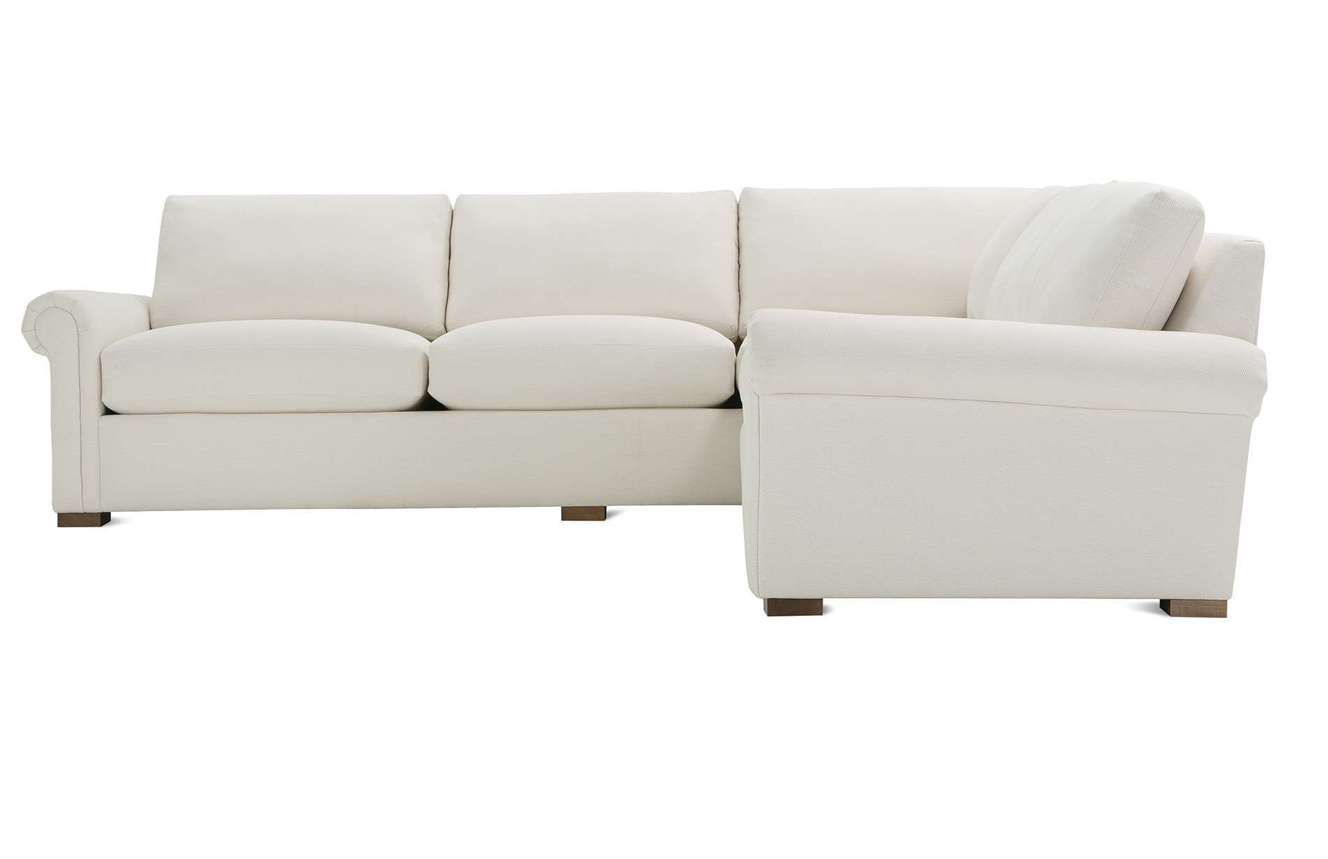 Carmen Sectional Carmen Sectional - Image 1