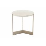 Reverie End Table