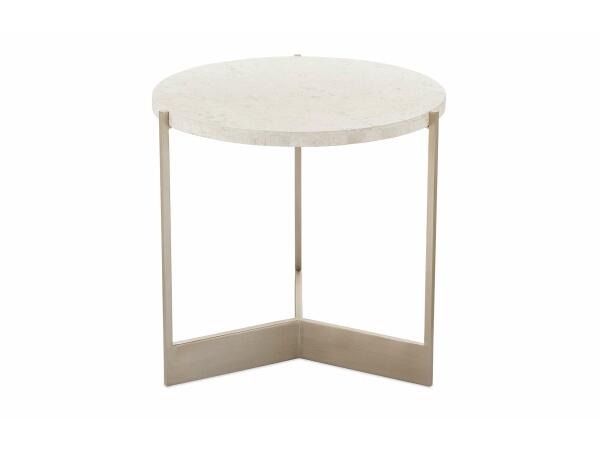Reverie End Table End tables Rowe Reverie End Table End tables Rowe