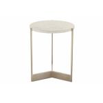 Reverie Spot Table