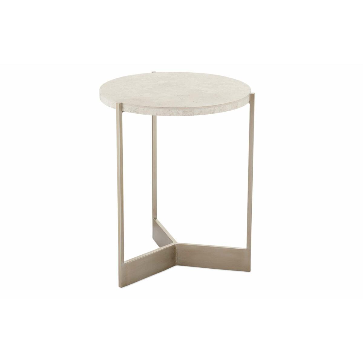 Reverie Spot Table - Image 2