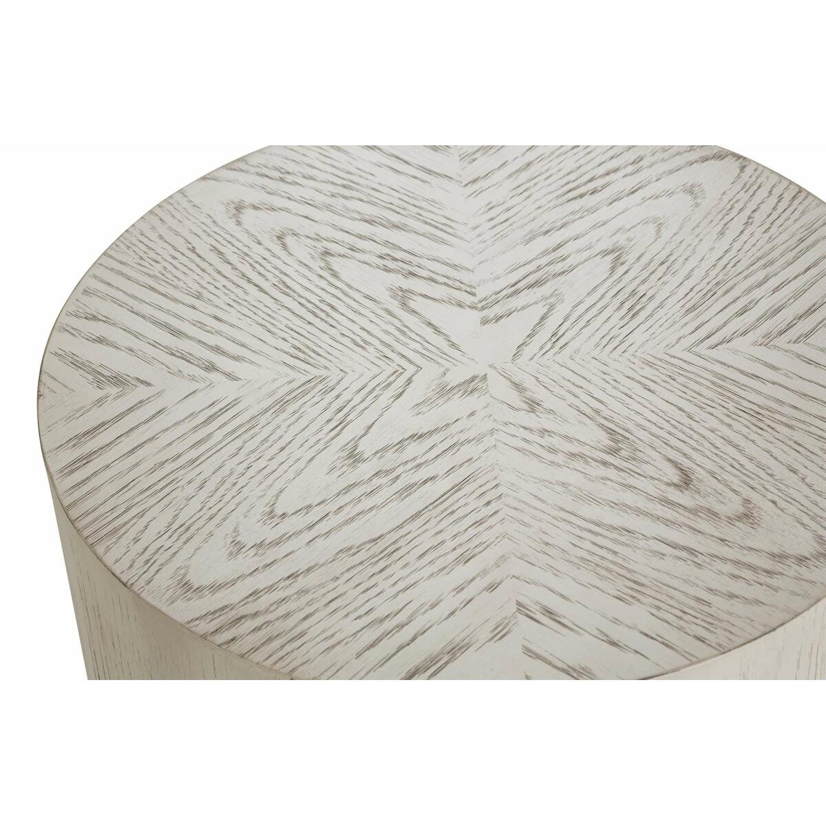 Halo Spot Table - Image 2