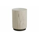 Halo Spot Table