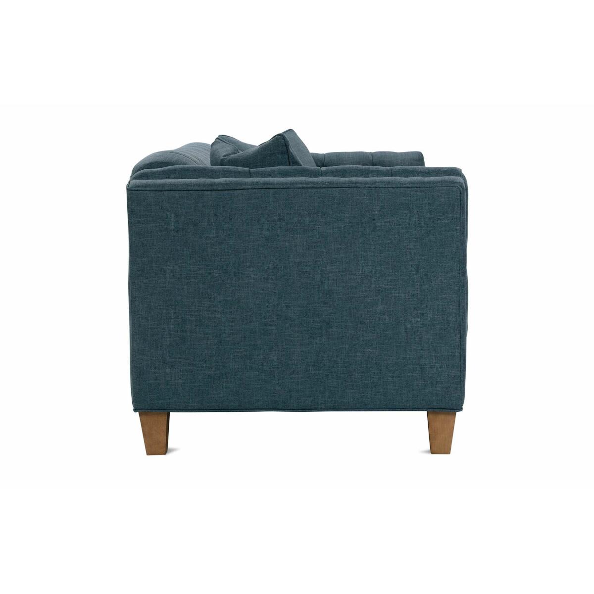Stevens 92" Sofa - Image 3