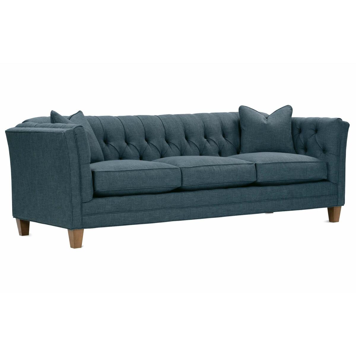 Stevens 92" Sofa - Image 2
