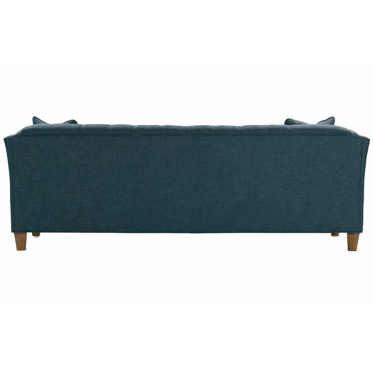 Stevens 92" Sofa - Image 4