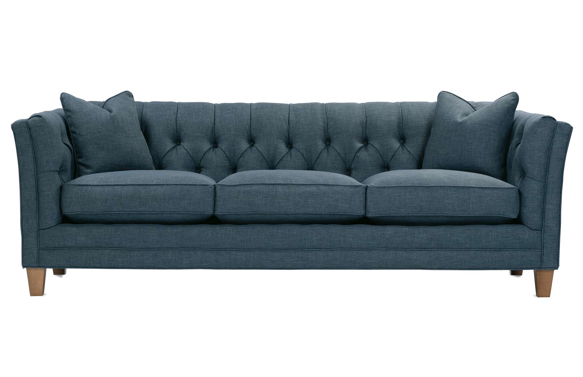Stevens 92″ Sofa Stevens 92" Sofa - Image 1