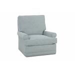 Sully Large Swivel Glider