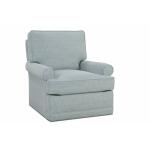 Sully Small Swivel Glider