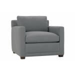 Sylvie Chair