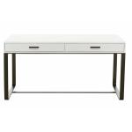 Vista Desk