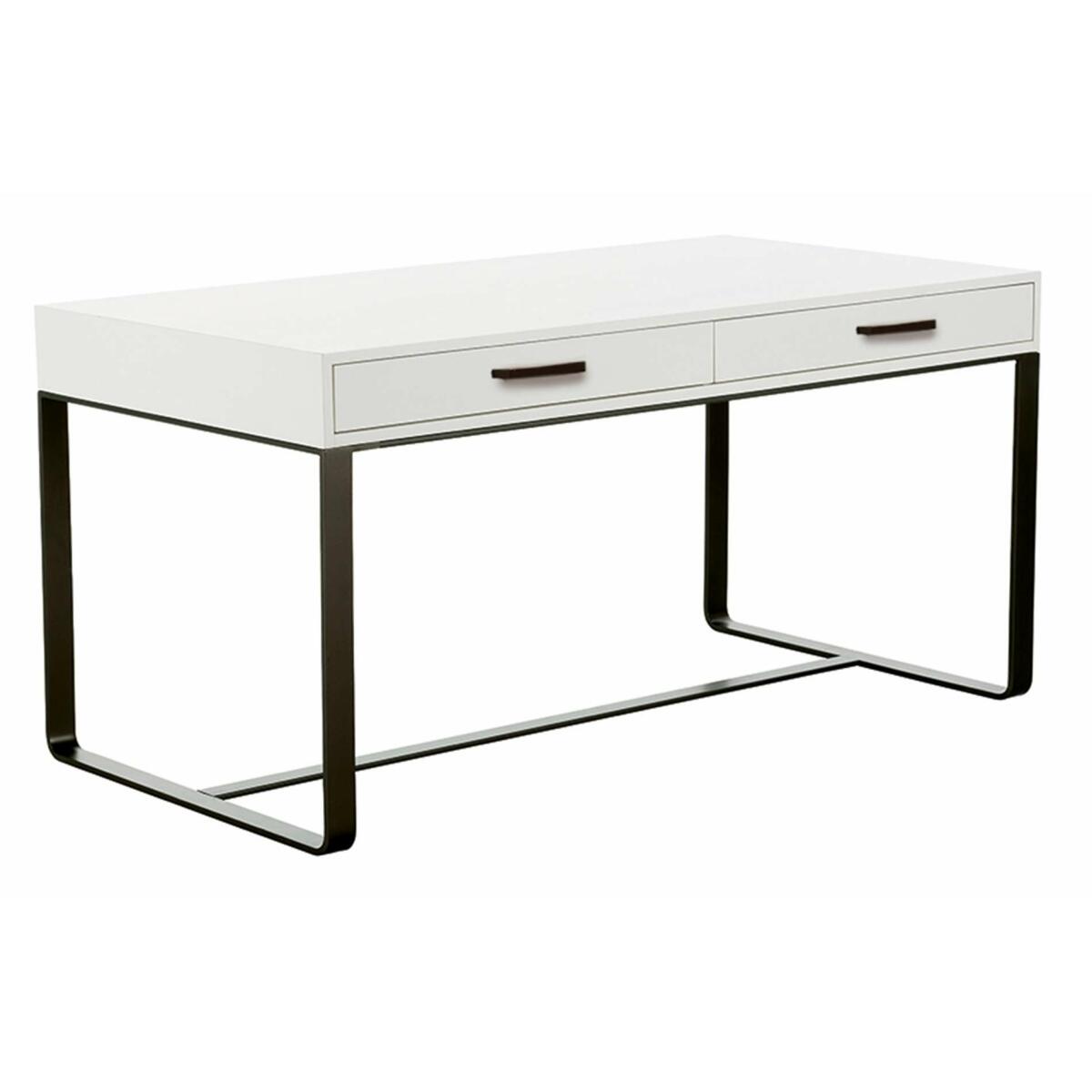 Vista Desk - Image 2