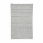 Tiny Diamond Mist Rug