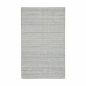 Tiny Diamond Mist Rug