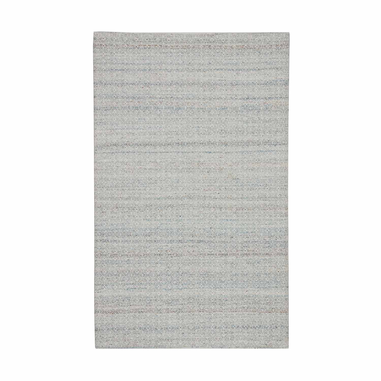 Tiny Diamond Mist Rug Tiny Diamond Mist Rug - Image 1