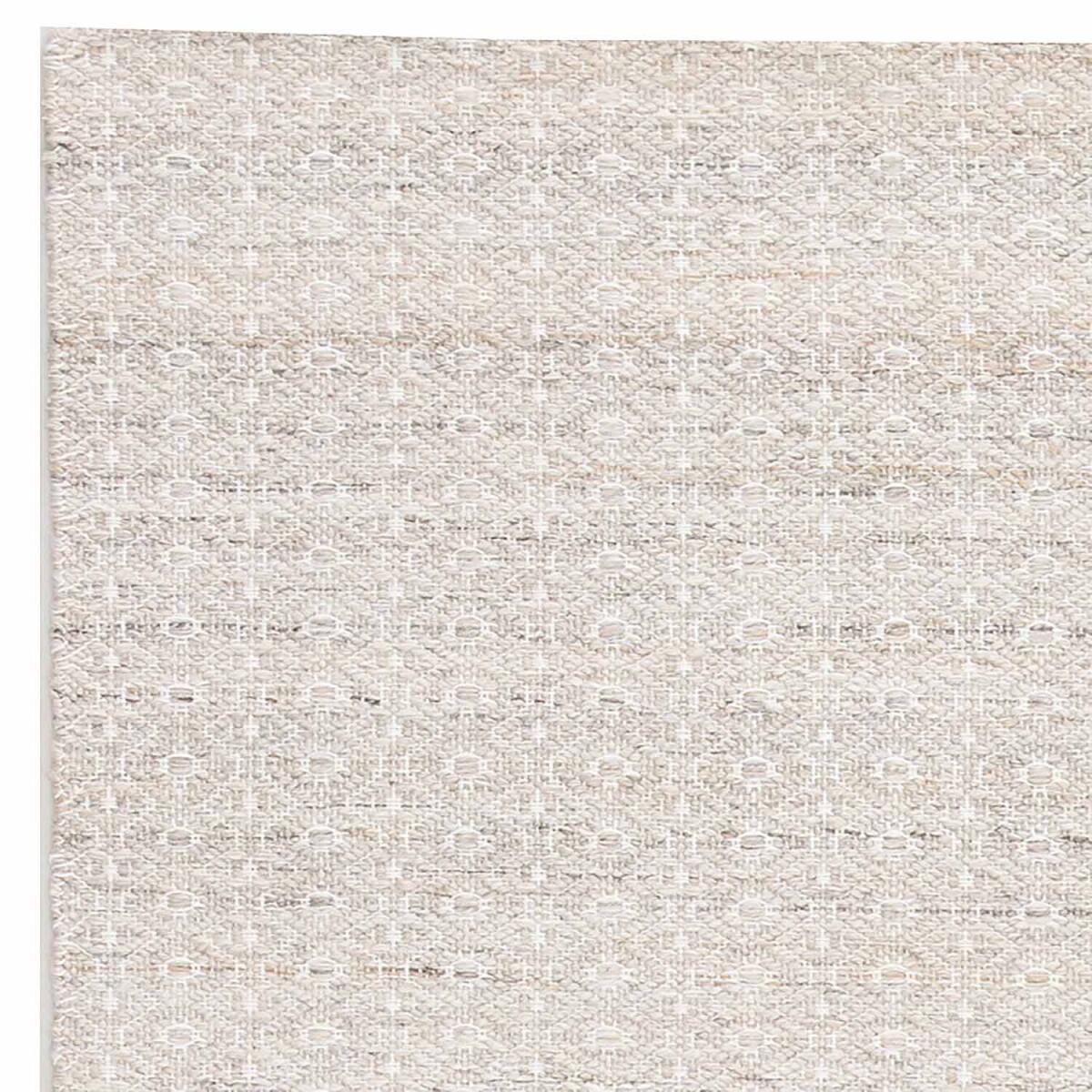 Tiny Diamond Dove Rug - Image 2