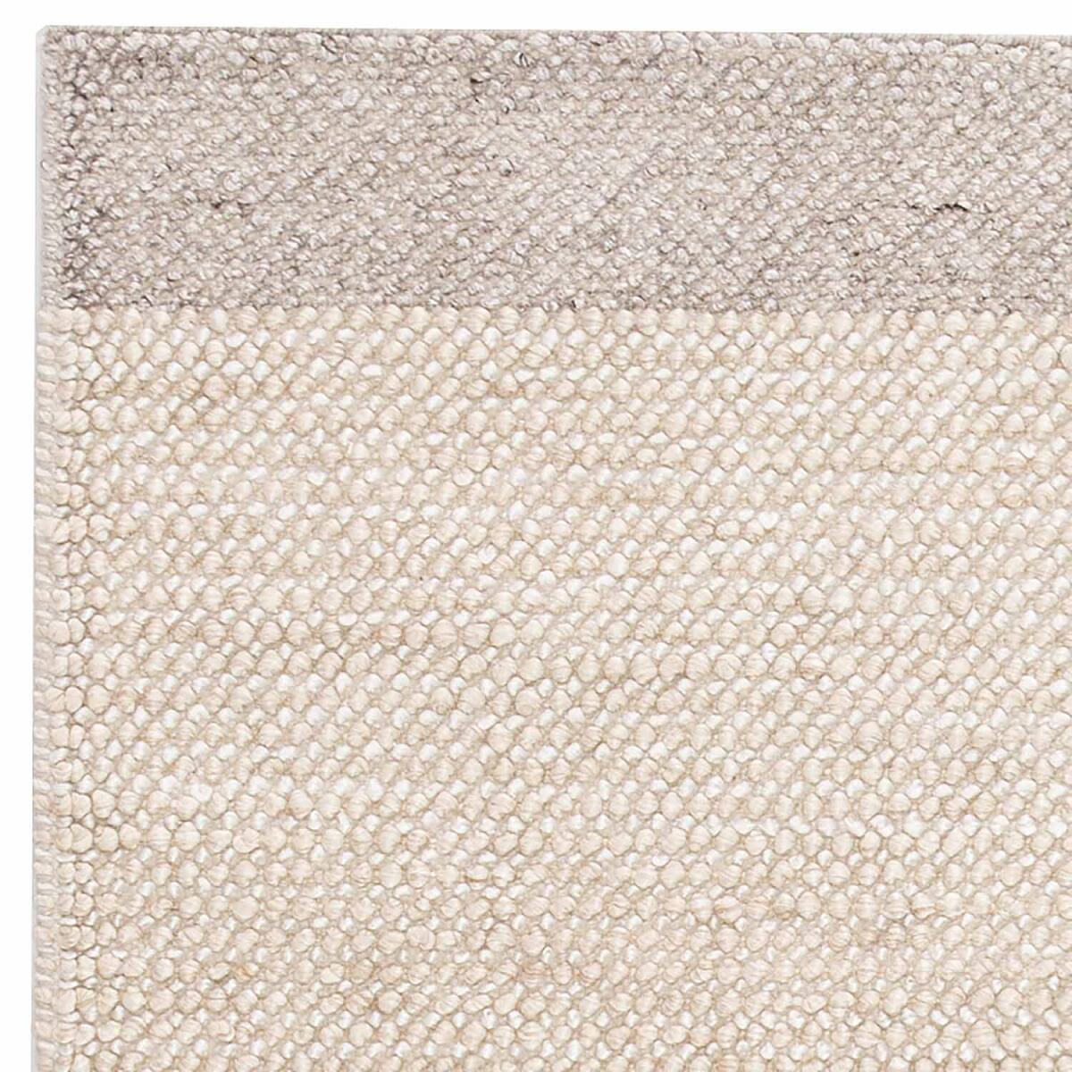 Knotty Almond Rug - Image 2