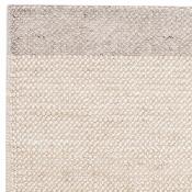 Knotty Almond Rug - Image 2