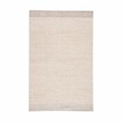 Knotty Almond Rug