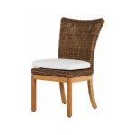 Montauk Side Chair