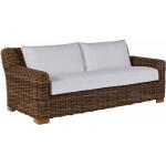 Montauk Sofa