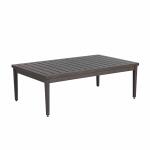 Brookings Coffee Table Midnight