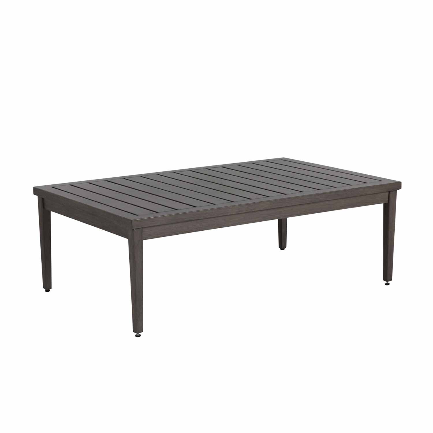 Brookings Coffee Table Midnight Brookings Coffee Table Midnight - Image 1