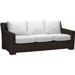 Rustic Sofa